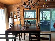 Amazing Cottage! 10 Mins N of Gimli -Aug and Sept available! - Photo 5