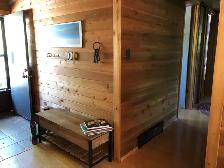Amazing Cottage! 10 Mins N of Gimli -Aug and Sept available! - Photo 6