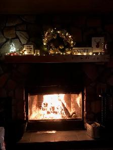 Amazing Cottage! 10 Mins N of Gimli -Aug and Sept available! - Photo 7