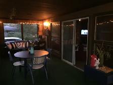 Amazing Cottage! 10 Mins N of Gimli -Aug and Sept available! - Photo 8