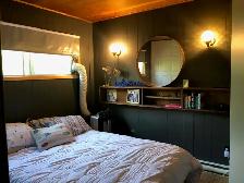 Amazing Cottage! 10 Mins N of Gimli -Aug and Sept available! - Photo 9