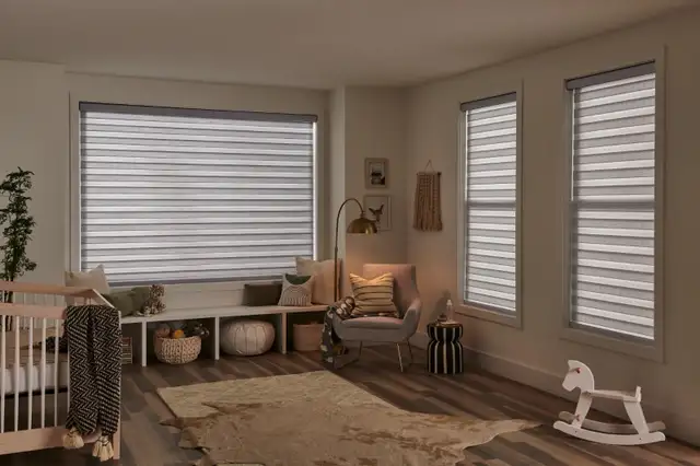 High quality zebra blinds 50-70% off | Free installation
