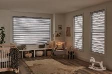 High quality zebra blinds 50-70% off | Free installation