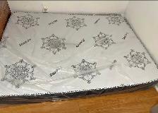 Mattress / Twin Mattress : Queen Mattress / King Mattress - Photo 4