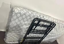 Mattress / Twin Mattress : Queen Mattress / King Mattress - Photo 5