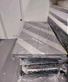 Mattress / Twin Mattress : Queen Mattress / King Mattress - Photo 8