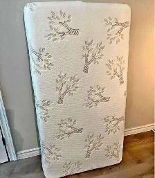 Mattress / Twin Mattress : Queen Mattress / King Mattress - Photo 9