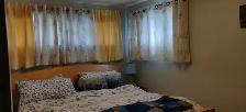Bright & Beautiful 4  Bedroom 2 Bath Bungalow AMAZING Location! - Photo 5