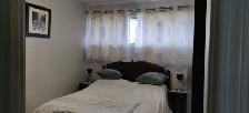 Bright & Beautiful 4  Bedroom 2 Bath Bungalow AMAZING Location! - Photo 6