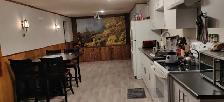 Bright & Beautiful 4  Bedroom 2 Bath Bungalow AMAZING Location! - Photo 7