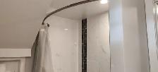 Bright & Beautiful 4  Bedroom 2 Bath Bungalow AMAZING Location! - Photo 8
