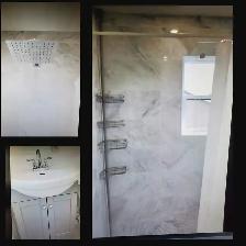 4.5 Fully Renovated Apt in Cartierville - $1600/month - Photo 5