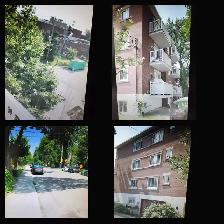 4.5 Fully Renovated Apt in Cartierville - $1600/month - Photo 9