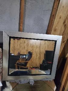 (((MIRROR)))