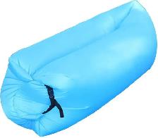 Air loungers - Photo 2