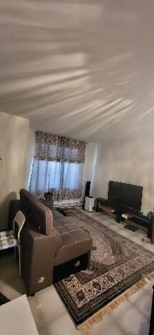 Appartement 3 1/2 disponible a louer Montréal-Nord - Photo 2