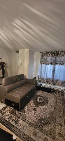 Appartement 3 1/2 disponible a louer Montréal-Nord - Photo 3