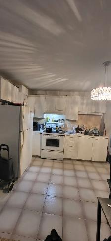 Appartement 3 1/2 disponible a louer Montréal-Nord - Photo 6