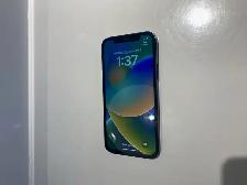 Unlocked iPhone 12-64gb for $349 only with 1 YR Warranty!