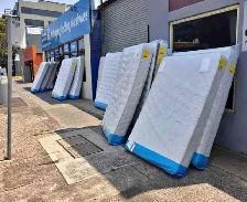 'Best Mattress' Twin Mattress | Queen Mattress | King Mattress - Photo 2