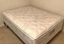 'Best Mattress' Twin Mattress | Queen Mattress | King Mattress - Photo 6