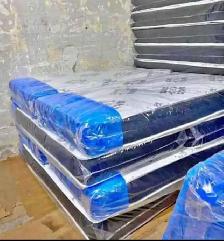 'Best Mattress' Twin Mattress | Queen Mattress | King Mattress - Photo 7