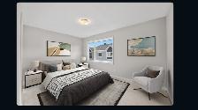 One Room For Rent ! - Photo 2