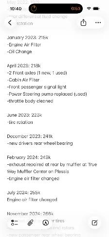 2010 Subaru Impreza - Photo 8