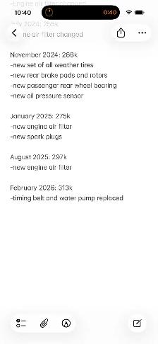 2010 Subaru Impreza - Photo 9