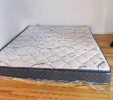 Mattress Offer : Twin Mattress / Full Mattress / Queen Mattress - Photo 2