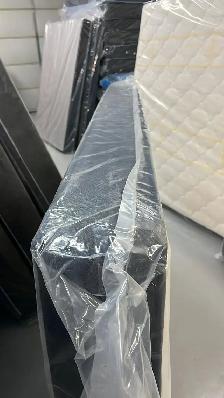 Mattress Offer : Twin Mattress / Full Mattress / Queen Mattress - Photo 8