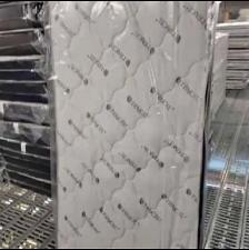 Mattress Offer : Twin Mattress / Full Mattress / Queen Mattress - Photo 9