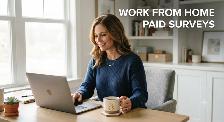Same-Day E-Transfer For Online Surveys
