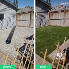 Artificial Turf – Underlay – Putting greens - Synthetic Grass - Photo 3