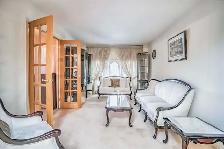 4 BEDROOM - 3 BATHROOM | DETACHED HOUSE – BRAMPTON - Photo 2