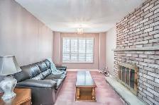 4 BEDROOM - 3 BATHROOM | DETACHED HOUSE – BRAMPTON - Photo 4
