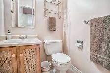 4 BEDROOM - 3 BATHROOM | DETACHED HOUSE – BRAMPTON - Photo 5