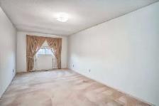 4 BEDROOM - 3 BATHROOM | DETACHED HOUSE – BRAMPTON - Photo 6