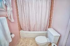 4 BEDROOM - 3 BATHROOM | DETACHED HOUSE – BRAMPTON - Photo 7