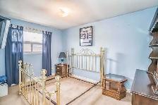 4 BEDROOM - 3 BATHROOM | DETACHED HOUSE – BRAMPTON - Photo 8