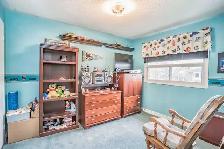 4 BEDROOM - 3 BATHROOM | DETACHED HOUSE – BRAMPTON - Photo 9