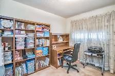 4 BEDROOM - 3 BATHROOM | DETACHED HOUSE – BRAMPTON - Photo 10