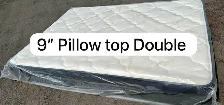 'Mattress Deal' Twin Mattress | Queen Mattress | King Mattress