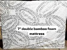 'Mattress Deal' Twin Mattress | Queen Mattress | King Mattress - Photo 7