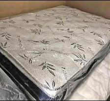 'Mattress Deal' Twin Mattress | Queen Mattress | King Mattress - Photo 10