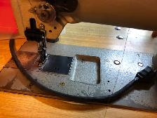 Business & Industrials - Photo 2