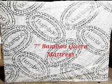 Mattress : Twin Mattress | Queen Mattress | King Mattress - Photo 8