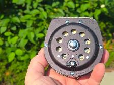 Fly Fishing Equipment Package - Photo 2