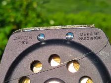 Fly Fishing Equipment Package - Photo 3