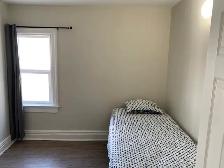 Furnished room near HSC - Photo 2